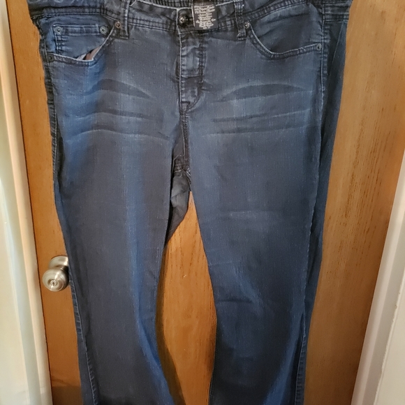 👖TORRID JEANS/ source wisdom👖 & pant bundle - Picture 7 of 13